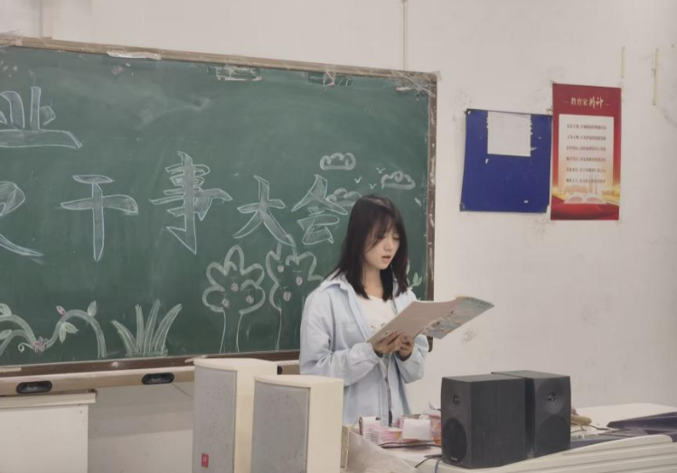 图片3 图片3