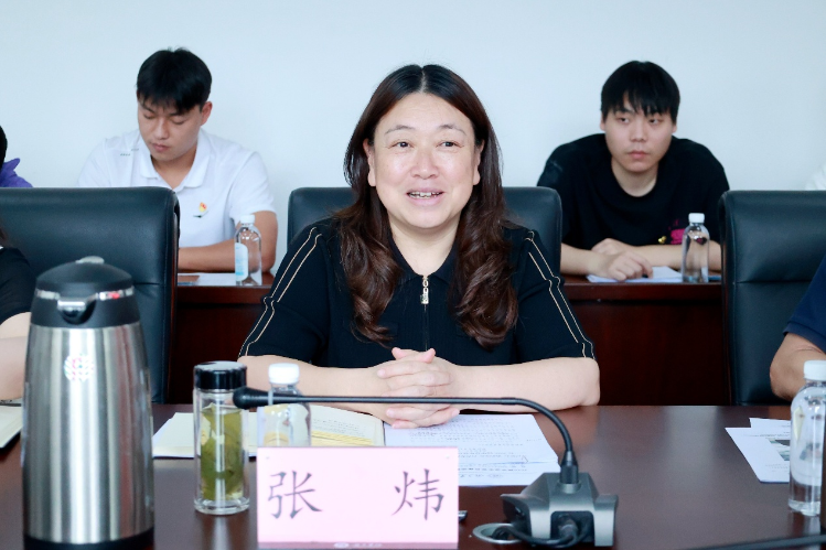 图片2 图片2