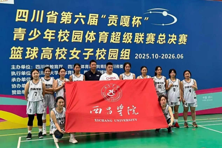 图片4