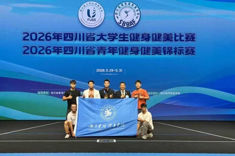 图片8