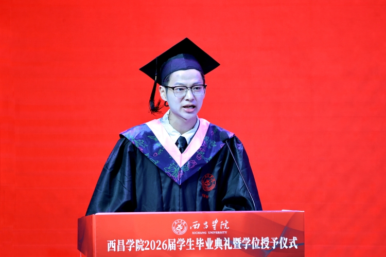 学生代表 (1)