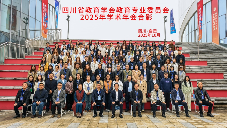 图片1 图片1