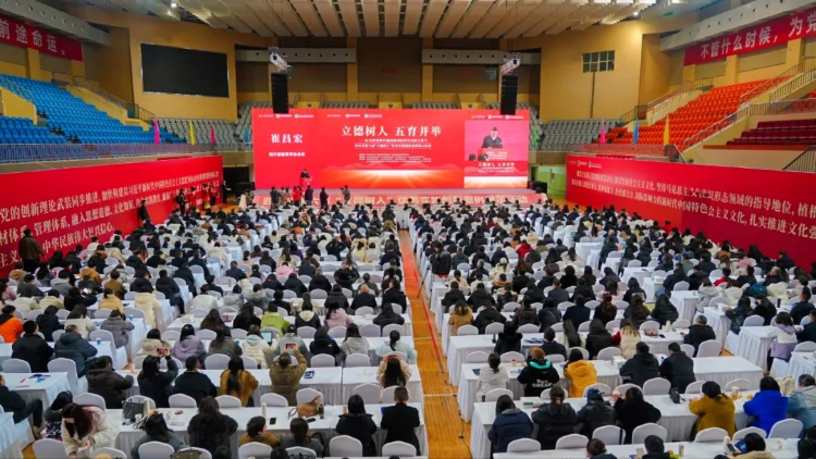 图片1 图片1