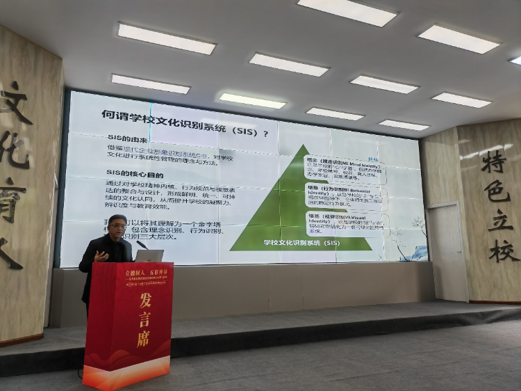 图片2 图片2