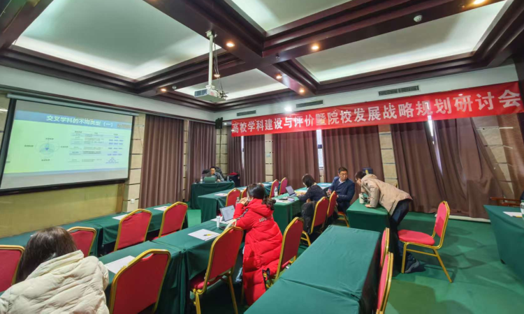 图片1 图片1