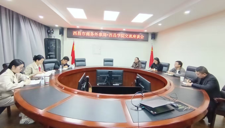 图片1 图片1