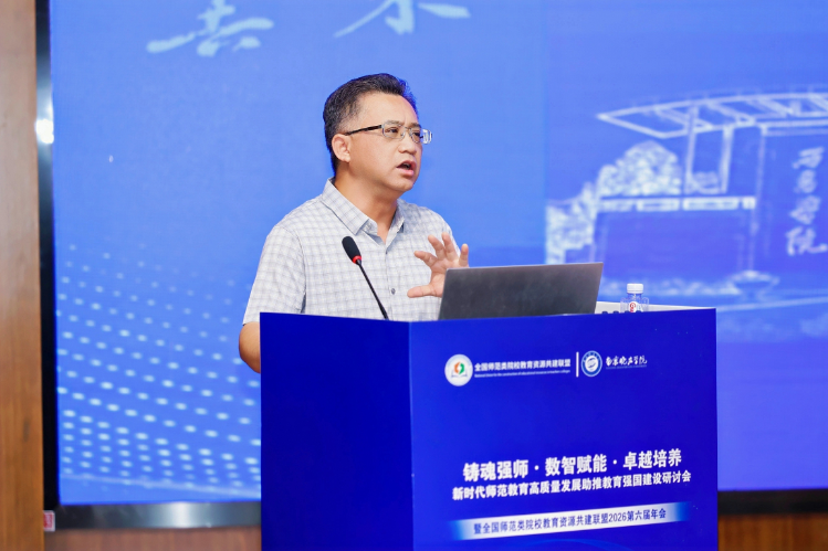 图片3 图片3