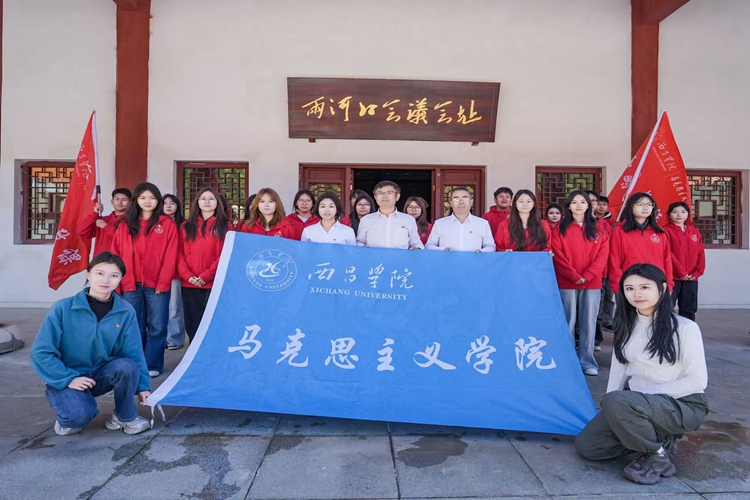 jianbao5 jianbao5