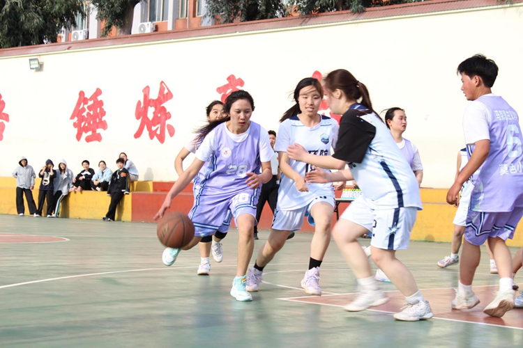 图片2 图片2