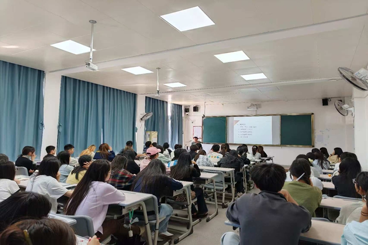 微信图片_20260405102900_307_3 微信图片_20260405102900_307_3