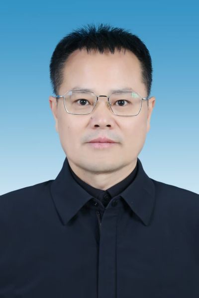 徐炎 徐炎