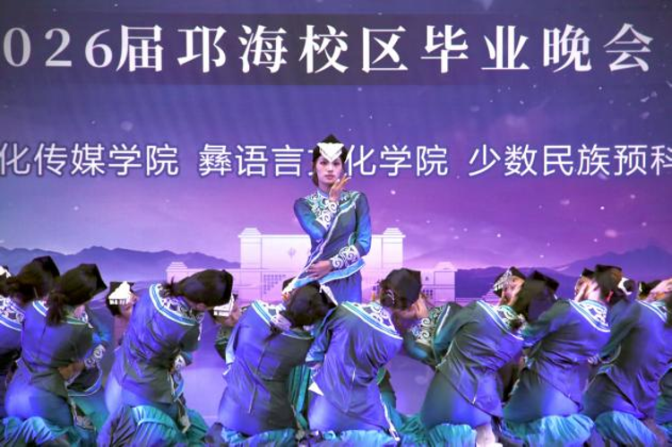 图片1 图片1
