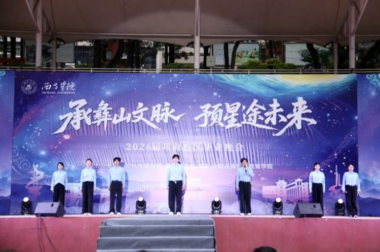 图片2 图片2