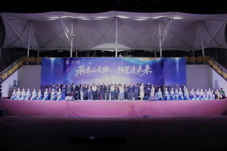 图片4 图片4
