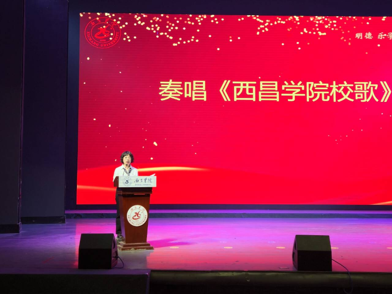 图片10