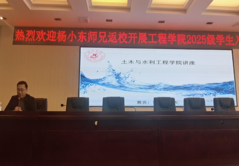 图片3 图片3