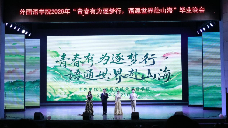 图片1 图片1