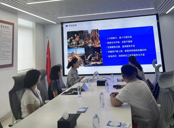 图片1 图片1