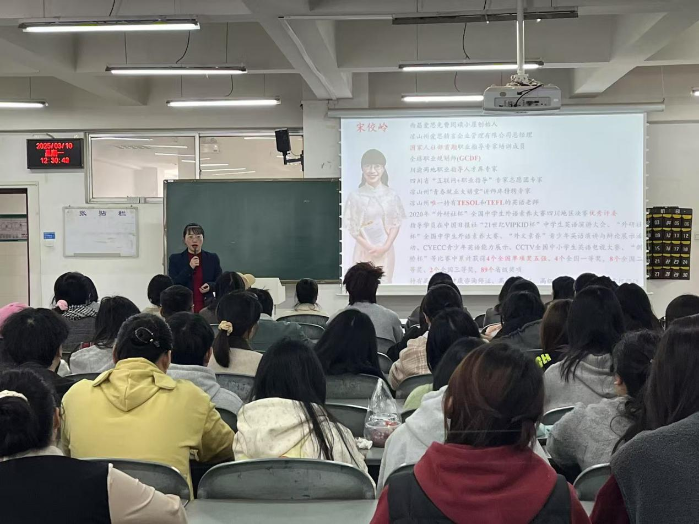 图片1 图片1
