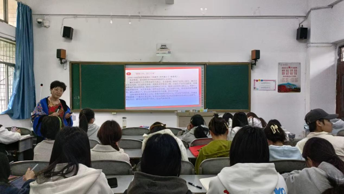 图片2 图片2