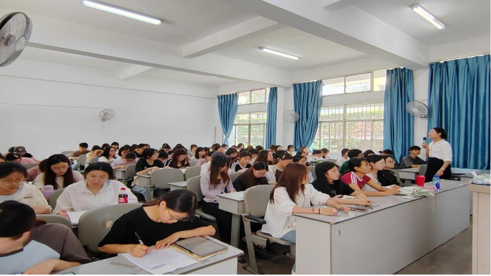 图片2 图片2