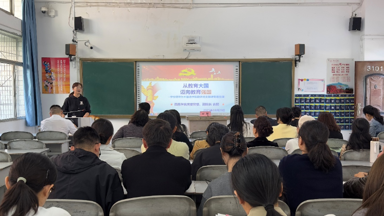 图片2 图片2