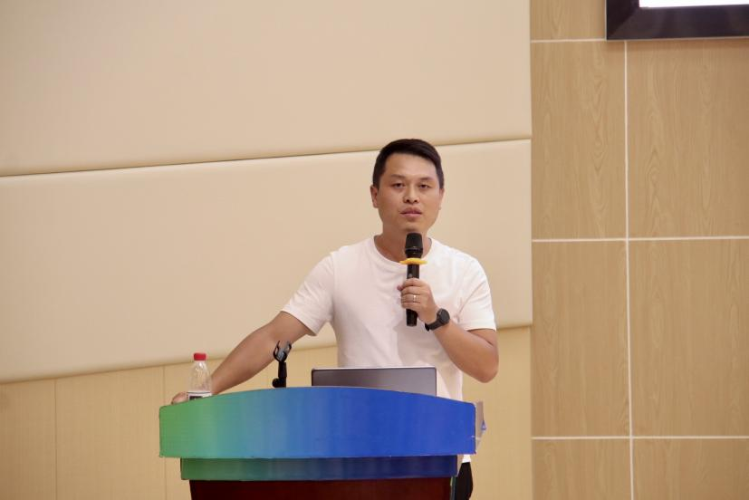 图片6