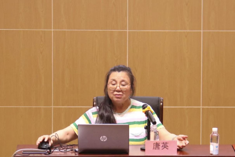 图片2 图片2