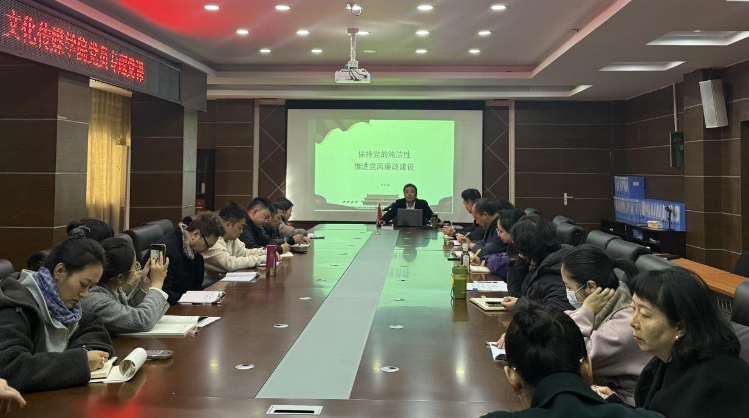 图片5 图片5