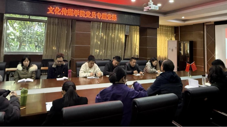 图片6 图片6