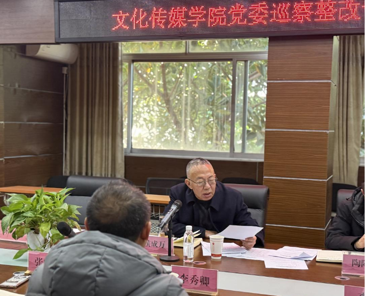 图片3 图片3