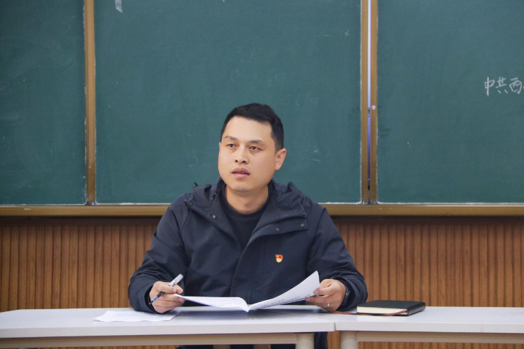 图片1 图片1