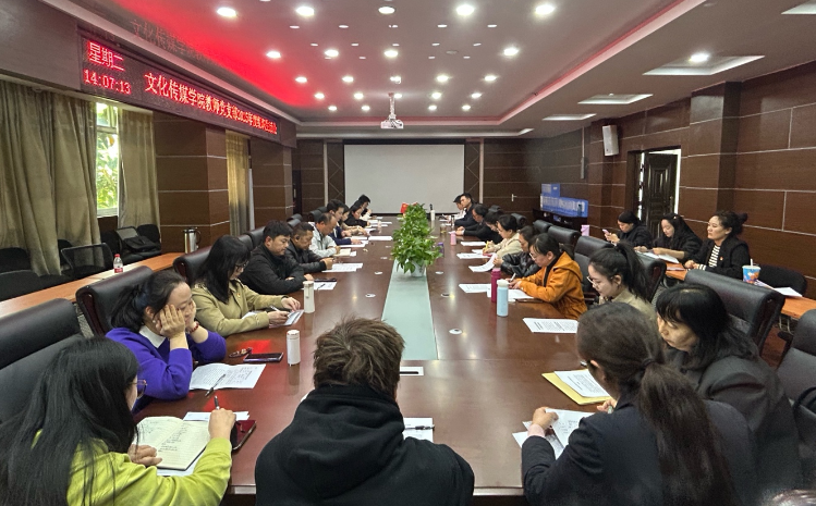 图片1 图片1