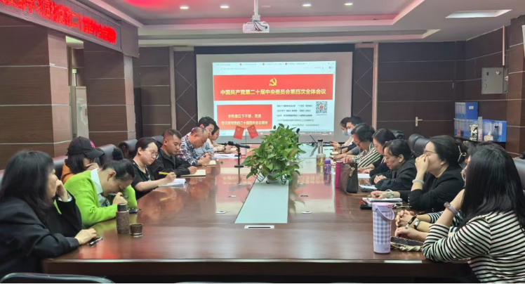 图片1 图片1