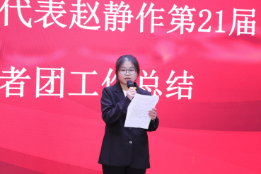 图片3 图片3