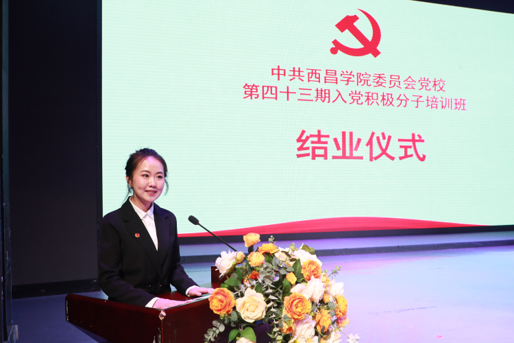 图片2 图片2