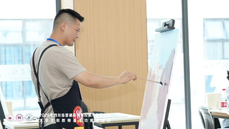 图片3 图片3