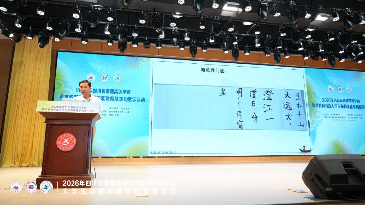 图片9 图片9