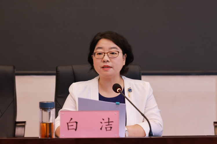 微信图片_20260606154649_1966_1456 微信图片_20260606154649_1966_1456