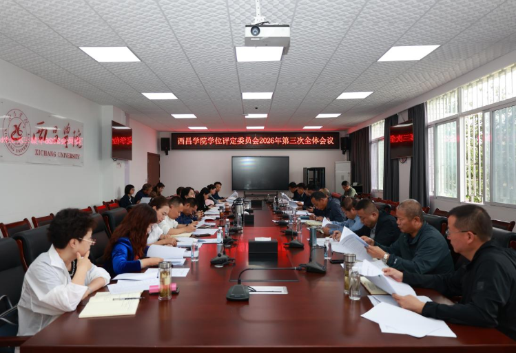 图片1 图片1