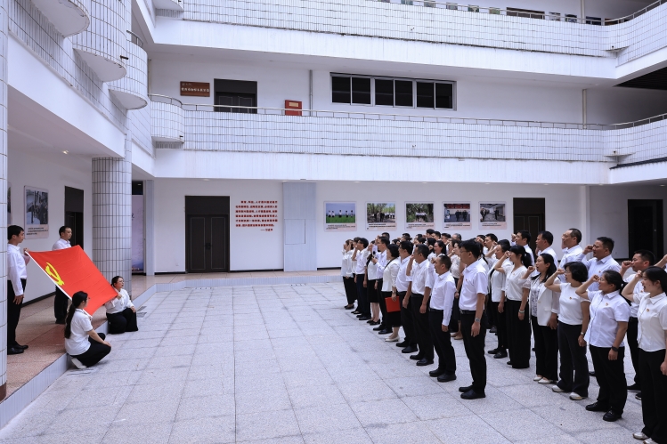 微信图片_20260701232827_72_749 微信图片_20260701232827_72_749