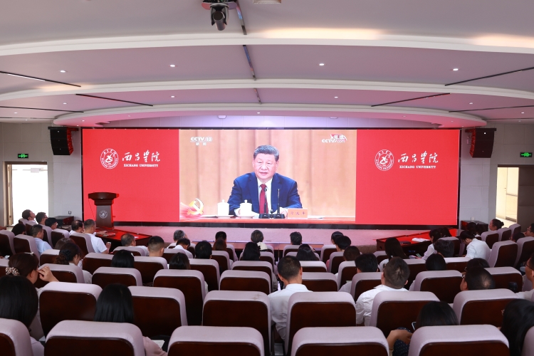 微信图片_20260701185530_13_202 微信图片_20260701185530_13_202