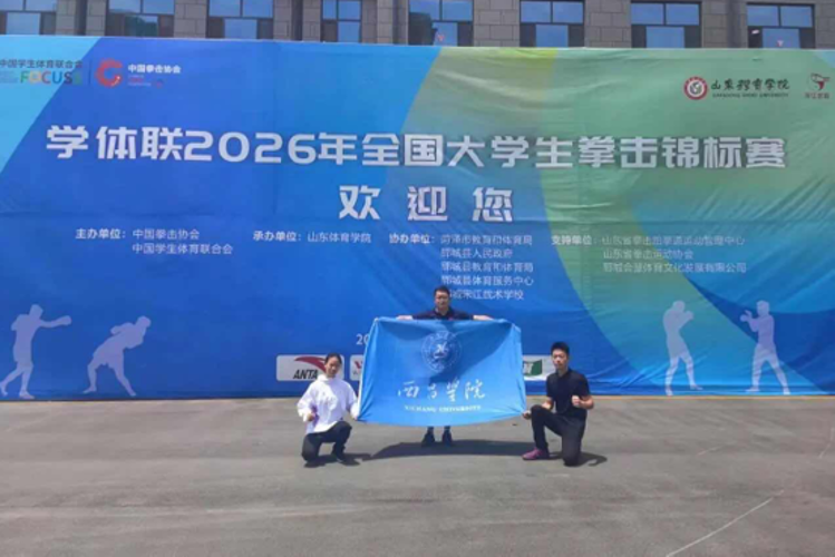 图片3 图片3