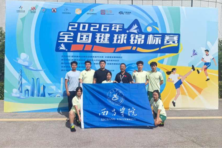 图片5 图片5