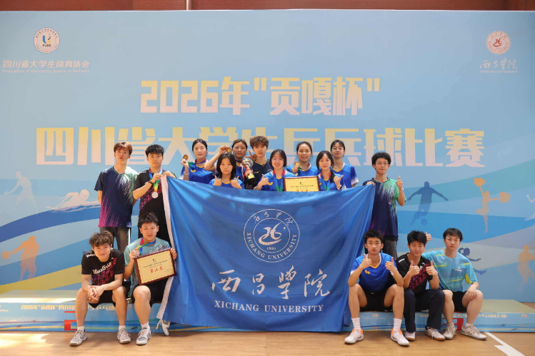 图片9 图片9