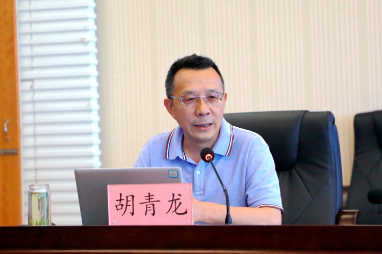 微信图片_20260615122548_2668_1481 微信图片_20260615122548_2668_1481