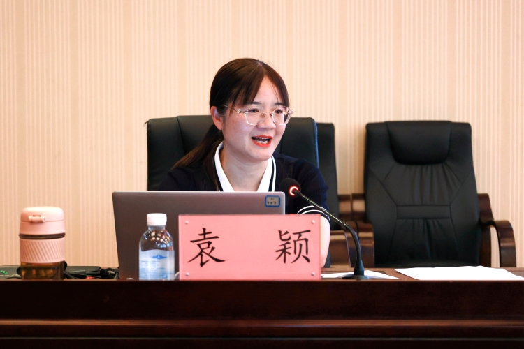 微信图片_20260615122550_2670_1481 微信图片_20260615122550_2670_1481