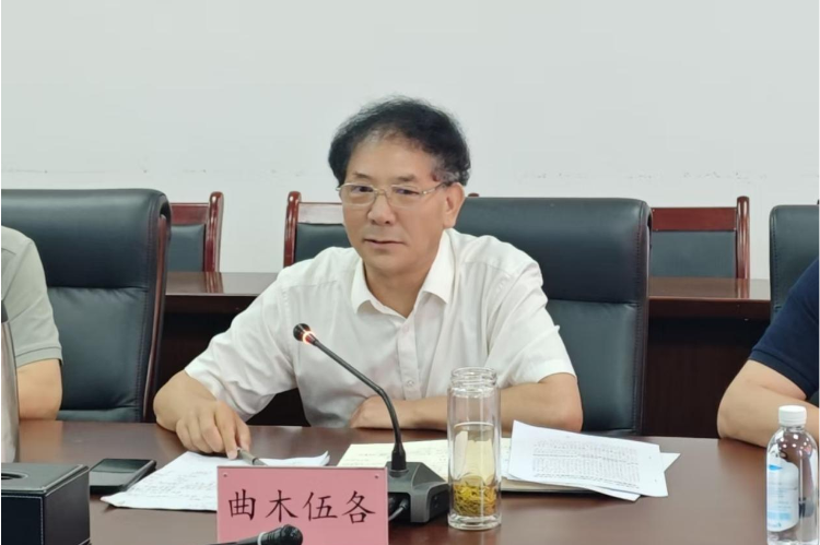图片2 图片2