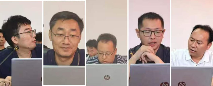 图片3 图片3