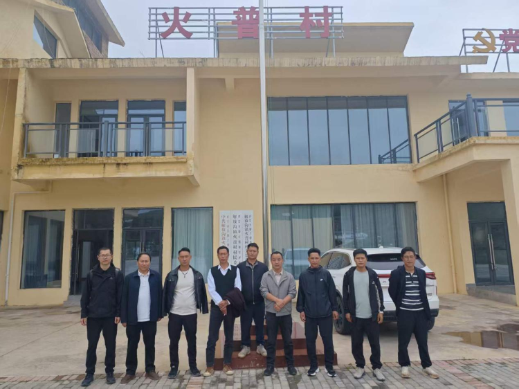 图片3 图片3